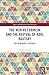 The New Reformism and the Revival of Karl Kautsky by Douglas Greene