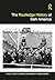 The Routledge History of Irish America by Cian T. McMahon