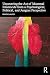 Uncovering the Act of Maternal Infanticide from a Psychologic... by Brooke Laufer