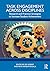 Task Engagement Across Disciplines: Research and Practical Strategies to Increase Student Achievement