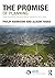 The Promise of Planning: Gl...