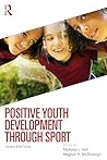 Positive Youth De...