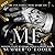 Make Me (The Fox Family Crime Syndicate, #1)