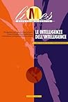 Le intelligenze d...