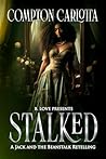 Stalked