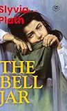 The Bell Jar