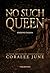 No Such Queen: Edizione Italiana (Bloody Royals Edizione Italiana Vol. 2) (Italian Edition)