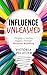 Influence Unleashed: Forging a Lasting Legacy Through Personal Branding