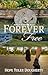 Forever Free