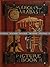 THE MARQUIS OF CARABAS: HIS...