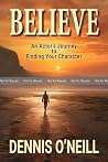 Believe: An Actor...