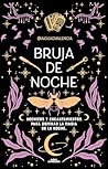Bruja de noche: H...