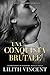 Una Conquista Brutale (Cuori violenti Vol. 2) (Italian Edition)