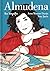 Almudena. Una biografía (Spanish Edition)