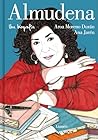 Almudena. Una bio...