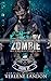 Bitten by Zombie: RBMC