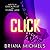 Click (Next Level, #3)