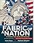 Fabric of a Nation