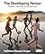The Developing Person Through Childhood & Adolescence