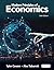 Modern Principles of Economics