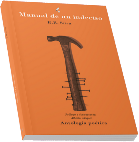 Manual de un indeciso