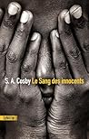 Le Sang des innoc...