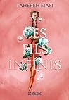 Ces Fils Infinis by Tahereh Mafi