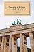 Chancellor of Germany 1949-...
