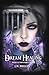 Dream Healing: Book II of t...