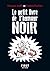 Le Petit livre de l'Humour noir, 2e éd (French Edition)