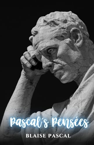 Pascal's Pensées