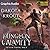 Dungeon Calamity [Dramatized Adaptation] by Dakota Krout