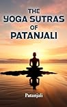 THE YOGA SUTRAS O...