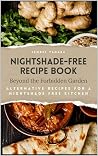 Nightshade-Free R...