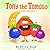 Tony the Tomato by C.J. Good