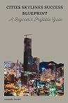 CITIES SKYLINES S...