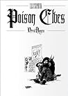 Poison Elves: Lus...