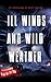 Ill Winds and Wild Weather by Smoking Pen Press