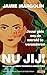 Nu jij! by Jamie Margolin