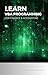 Learn VBA Programming: For ...