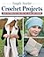 Simple Starter Crochet Proj...