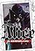 Alice in borderland (Vol. 6) (Italian Edition)