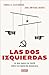 Las dos izquierdas: Lo que ...
