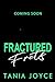 Fractured Frets: A Married in Vegas Rockstar Romance