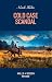 Cold Case Scandal (Hudson Sibling Solutions #4)