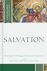 Salvation