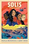 Solis