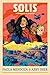 Solis