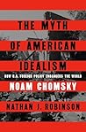 The Myth of Ameri...
