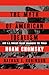 The Myth of American Idealism: How U.S. Foreign Policy Endangers the World